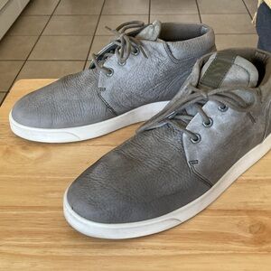 Ecco Street Lite Chukka Sneakers EU 41 (US men’s 7 - 7.5)